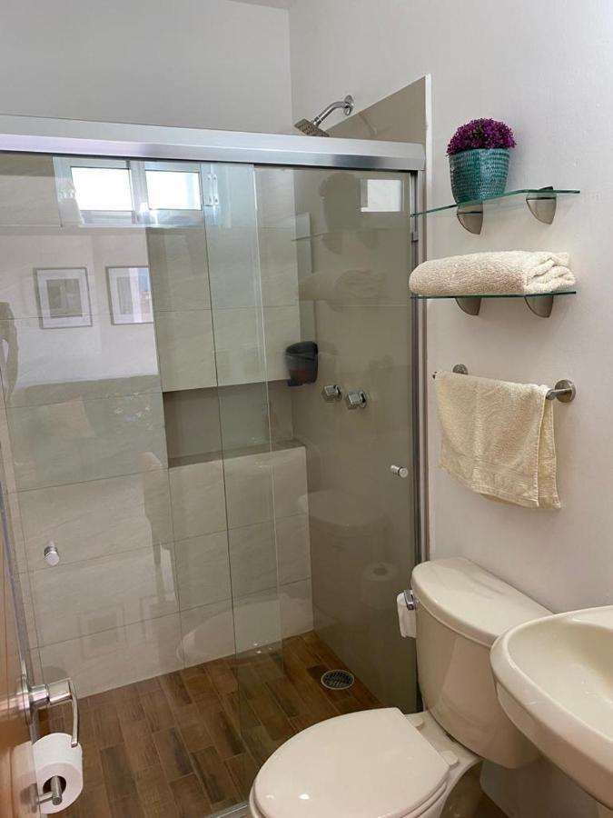 Apartamento Departamento nuevo con excelente ubicación! Mazatlán Exterior foto