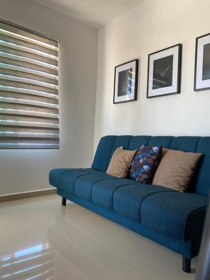 Apartamento Departamento nuevo con excelente ubicación! Mazatlán Exterior foto