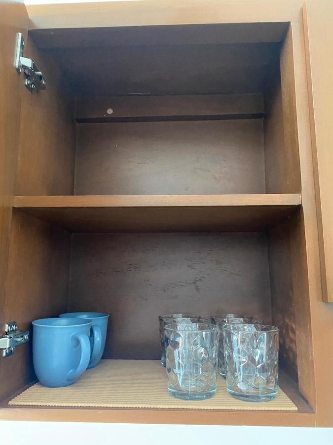 Apartamento Departamento nuevo con excelente ubicación! Mazatlán Exterior foto