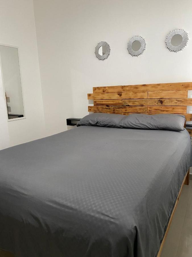 Apartamento Departamento nuevo con excelente ubicación! Mazatlán Exterior foto