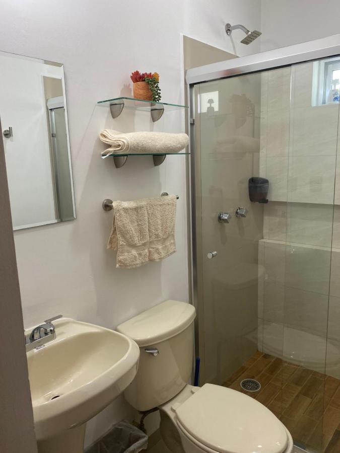 Apartamento Departamento nuevo con excelente ubicación! Mazatlán Exterior foto