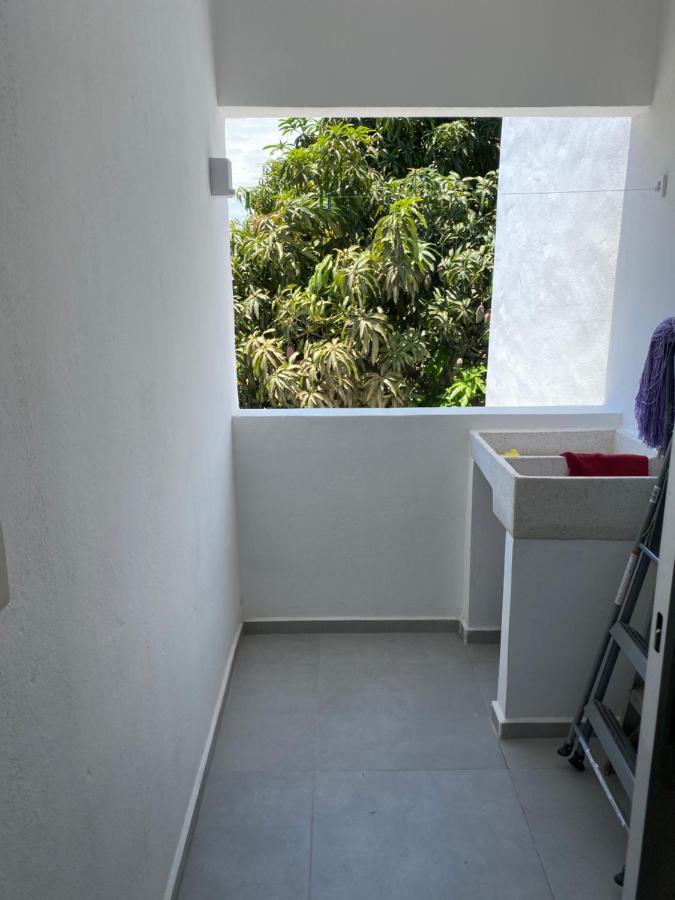Apartamento Departamento nuevo con excelente ubicación! Mazatlán Exterior foto